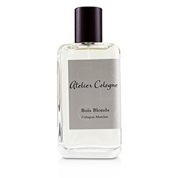 Atelier Cologne Bois Blonds Одеколон Абсолют у Спреї 100ml/3.3oz