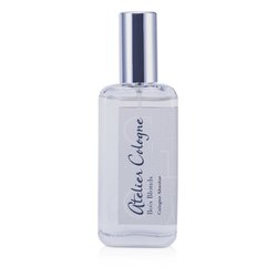 Atelier Cologne Woda kolońska Bois Blonds Cologne Absolue Spray 30ml/1oz