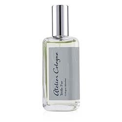 Atelier Cologne Woda kolońska Trefle Pur Cologne Absolue Spray 30ml/1oz