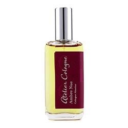 Atelier Cologne Ambre Nue Одеколон Абсолют у Спреї 30ml/1oz