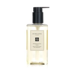 Jo Malone Żel do mycia ciała i rąk Pomegranate Noir (z pompką) 250ml/8.5oz