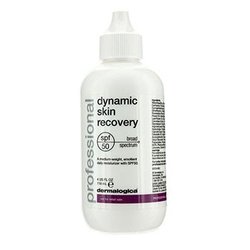 Dermalogica Age Smart Recuperación de Piel Dinámica SPF 50 (Tamaño Salón) 118ml/4oz