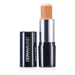 Dermablend Quick Fix Body Основа Стік для Повного Покриття - Мед 12g/0.42oz