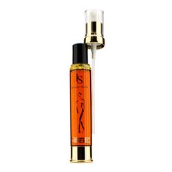 Frownies Serum Protetor Vitamina E Immune 66ml/2.2oz