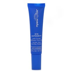 HydroPeptide Krem pod oczy Eye Authority 15ml/0.5oz