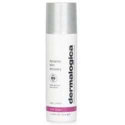 Dermalogica Age Smart Recuperación de Piel Dinámica SPF 50 50ml/1.7oz
