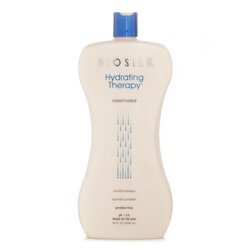 ביו-סילק Hydrating Therapy קונדישינר לחות 1006ml/34oz