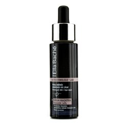 Ella Bache Nutridermologie Magistral Serum Tissulex 14% 30ml/1.01oz