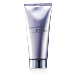 ReVive Fermitif Hand Renewal Cream SPF 15 100g/3.4oz