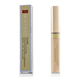 Elizabeth Arden Korektor z formułą ujędrniająco-liftingującą Ceramide Lift & Firm Concealer - # 02 Fair 5.5ml/0.2oz