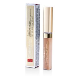 אליזבת ארדן Ceramide Lift & Firm Concealer - # 03 Light – קונסילר ליפט 5.5ml/0.2oz