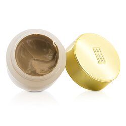 Elizabeth Arden Ceramide Lift & Firm Makeup SPF 15 - # 07 Cameo 30ml/1oz