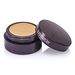 Laura Mercier Korektor Secret Concealer - #0.5 2.2g/0.08oz