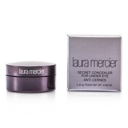 Laura Mercier Korektor Secret Concealer - #1.5 2.2g/0.08oz