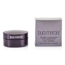 Laura Mercier Korektor Secret Concealer - #3.5 2.2g/0.08oz