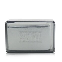 Clinique Jabón Facial con Plato 150g/5.2oz