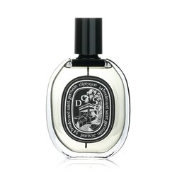 Diptyque Woda perfumowana Do Son Eau De Parfum Spray 75ml/2.5oz