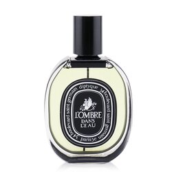 Diptyque Woda perfumowana L'Ombre Dans L'Eau Eau De Parfum Spray 75ml/2.5oz