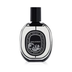 Diptyque Philosykos Парфумована Вода Спрей 75ml/2.5oz