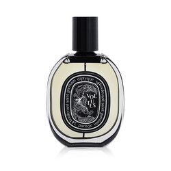 Diptyque Woda perfumowana Voltues Eau De Parfum Spray 75ml/2.5oz
