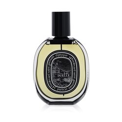Diptyque Woda perfumowana Eau Duelle Eau De Parfum Spray 75ml/2.5oz