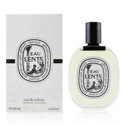 Diptyque Woda toaletowa Eau Lente Eau De Toilette Spray 100ml/3.4oz