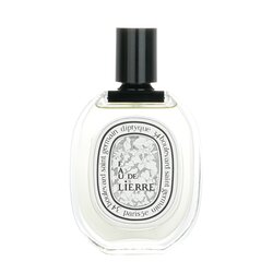 Diptyque Eau De Lierre ماء تواليت سبراي 100ml/3.4oz