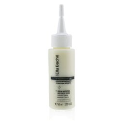 Ella Bache Nutridermologie Magistral Serum Red Focus 22.2% (Salon Size) 60ml/2.03oz
