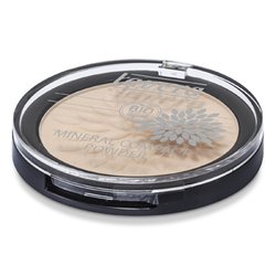 Lavera Минеральная Компактная Пудра - # 01 Слоновая Кость 7g/0.23oz