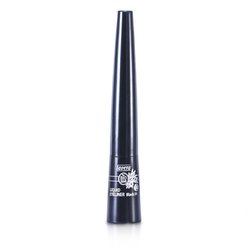 Lavera Liquid Eyeliner - # 01 Black 3.5ml/0.12oz