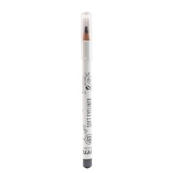 Lavera ดินสอเขียนขอบตา Soft Eyeliner - # 03 Grey 1.14g/0.038oz