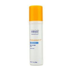 Obagi Protetor Solar Facial Professional-C SPF 30 48g/1.7oz