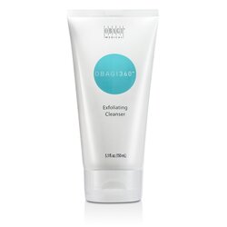Obagi OBAGI360 منظف مقشر 150ml/5.1oz