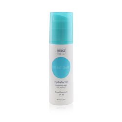 Obagi OBAGI360 HydraFactor Moisturizing Cream SPF 30 - Pelembab 75g/2.5oz