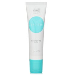 Obagi OBAGI360 Retinol 0.5 30ml/1oz
