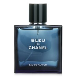 Chanel Bleu De Chanel Парфумована Вода Спрей 50ml/1.7oz