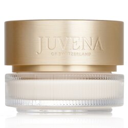 Juvena Krem na noc Superior Miracle Cream 75ml/2.5oz