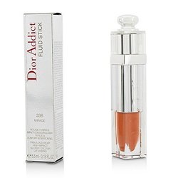 Christian Dior Addict folyékony stift - # 338 Mirage 5.5ml/0.18oz