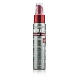 בוסלי Professional Strength Healthy Hair Rebalancing & Finishing Treatment - Weightless Scalp & Hair Treatment (For All Hair Types) 75ml/2.5oz