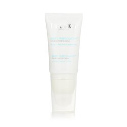 Talika Skin Retouch halványító és öregedés-gátló folyadék 30ml/1oz