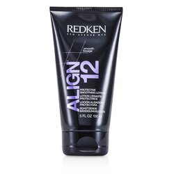 Redken Styling Align 12 Protective Smoothing Lotion 150ml/5oz