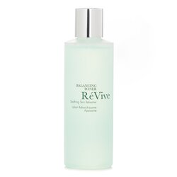 ReVive Збалансовуючий Освіжаючий Тонік 180ml/6oz
