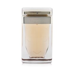 Cartier La Panthere Парфюмированная Вода Спрей 75ml/2.5oz