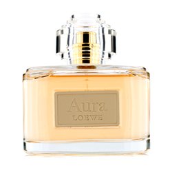 Loewe สเปรย์น้ำหอม Aura Loewe EDP 80ml/2.7oz