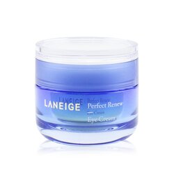 Laneige Creme Para Olhos Perfect Renew Firming 20ml/0.67oz