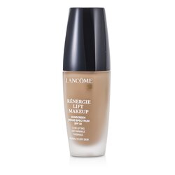 Lancome Renergie Maquillaje Lfit SPF20 - # Lifting Clair 35N (Versión US) 30ml/1oz