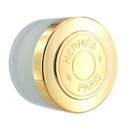 Hermes Jour D'Hermes Crema Corporal Perfumada 200ml/6.5oz