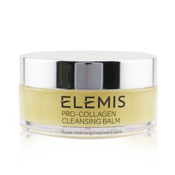 Elemis Pro-Collagen Balsam Demachiant 105g/3.7oz