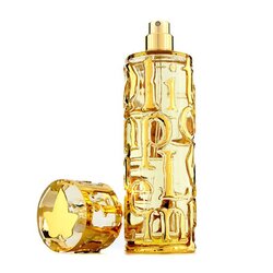 Lolita Lempicka Elle L'Aime Eau De Toilette Spray 80ml/2.7oz