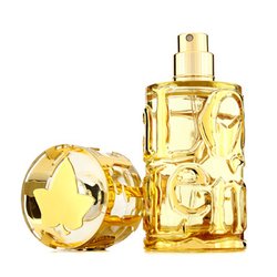 Lolita Lempicka L L'Aime Туалетная Вода Спрей 40ml/1.35oz